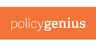 Policy Genius
