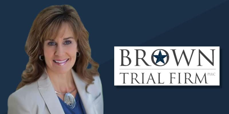 Brown Trial Firm LLP