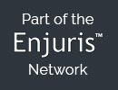 Part of the Enjuris Network