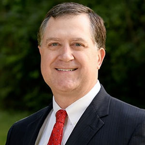Alabama attorney Bernard Nomberg