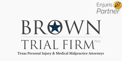 Brown Trial Firm LLP