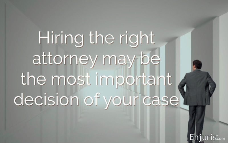 hiring-attorney