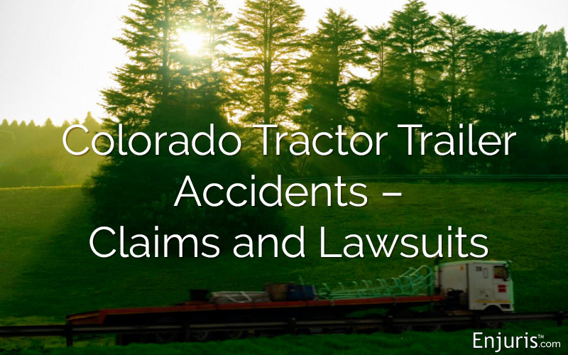 tractor-trailer-accidents