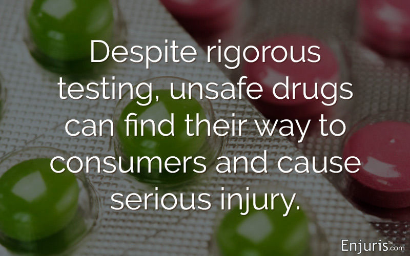 unsafe-drugs