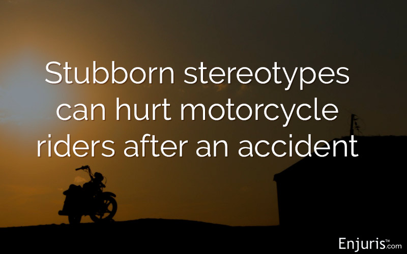 motorcycle, bikers, accidents