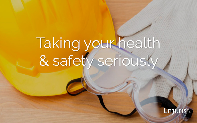 personal protective equipment examples