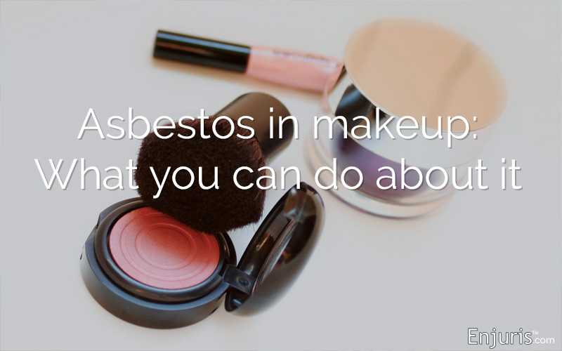 asbestos-makeup-cosmetics