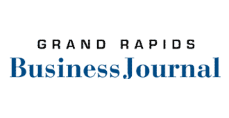 Grand Repids Business Journal