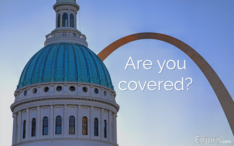 Missouri Auto Insurance Laws and Frequently Asked Questions
