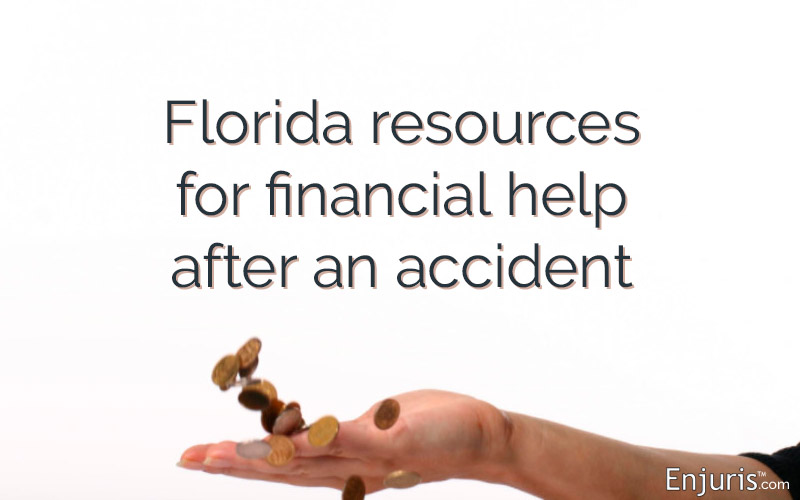 How to Pay Medical Bills in Florida