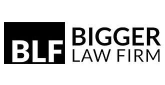 Bigger Law Firm