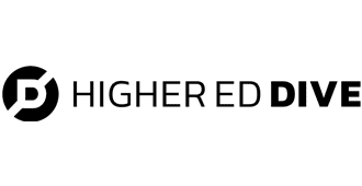 Higher Ed Dive