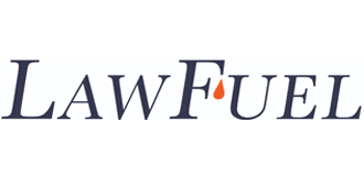 LawFuel