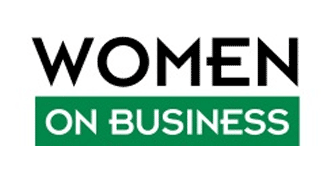 Women on Business