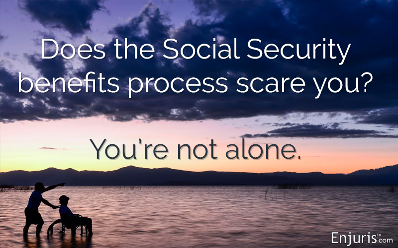 Montana social security benefits