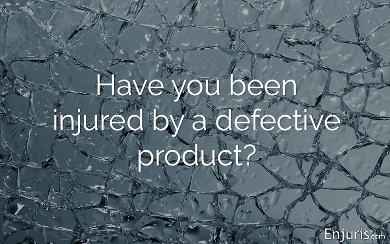 Find the Right Product Liability Lawyer