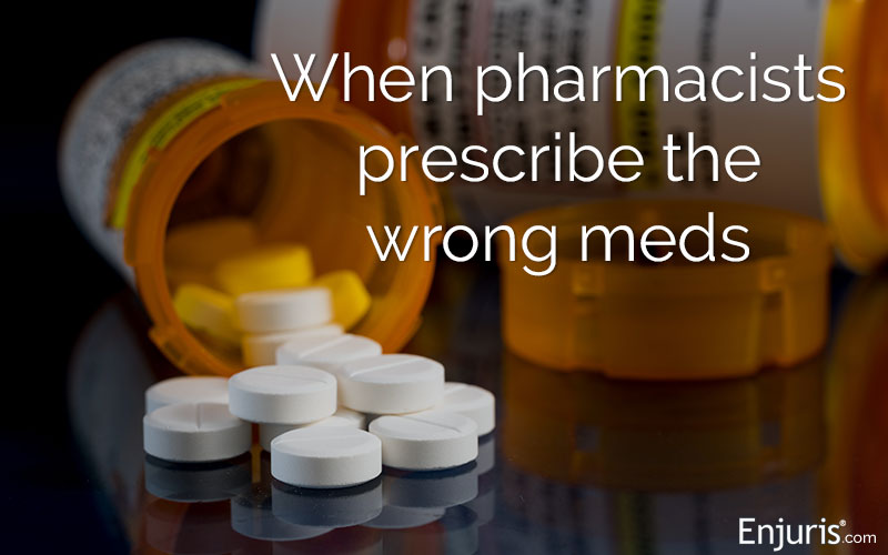 Bad Drug Lawsuits: Settlements, Cases, Prescription Medications