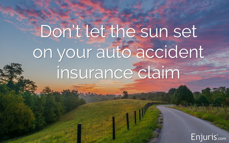 Kentucky Car Insurance Laws & Regulations