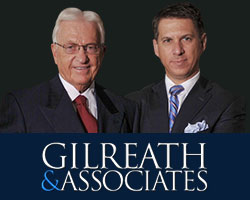 Gilreath and Associates