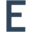 enjuris.com-logo
