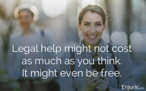 Where can I get free legal help in Montana?