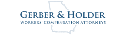 Gerber & Holder Workers’ Compensation Attorneys