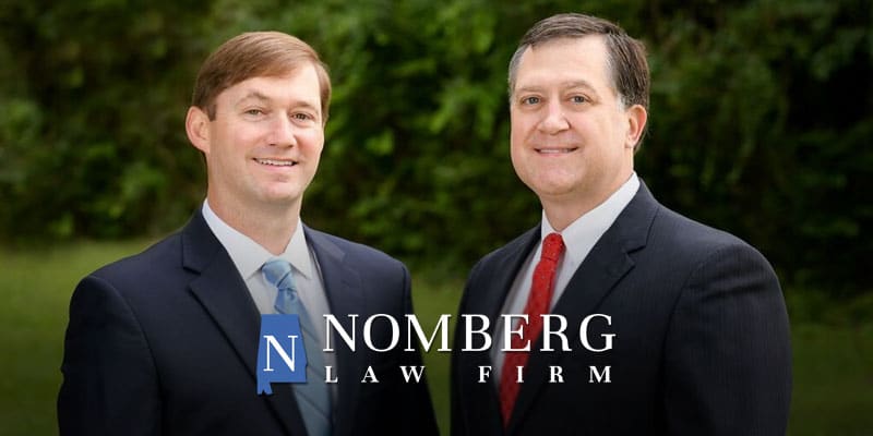 Nomberg Law Firm