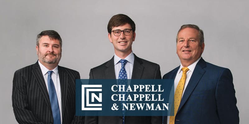 Chappell, Chappell & Newman, LLC