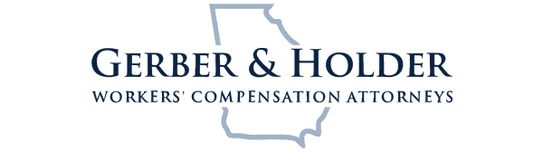Gerber & Holder Workers’ Compensation Attorneys