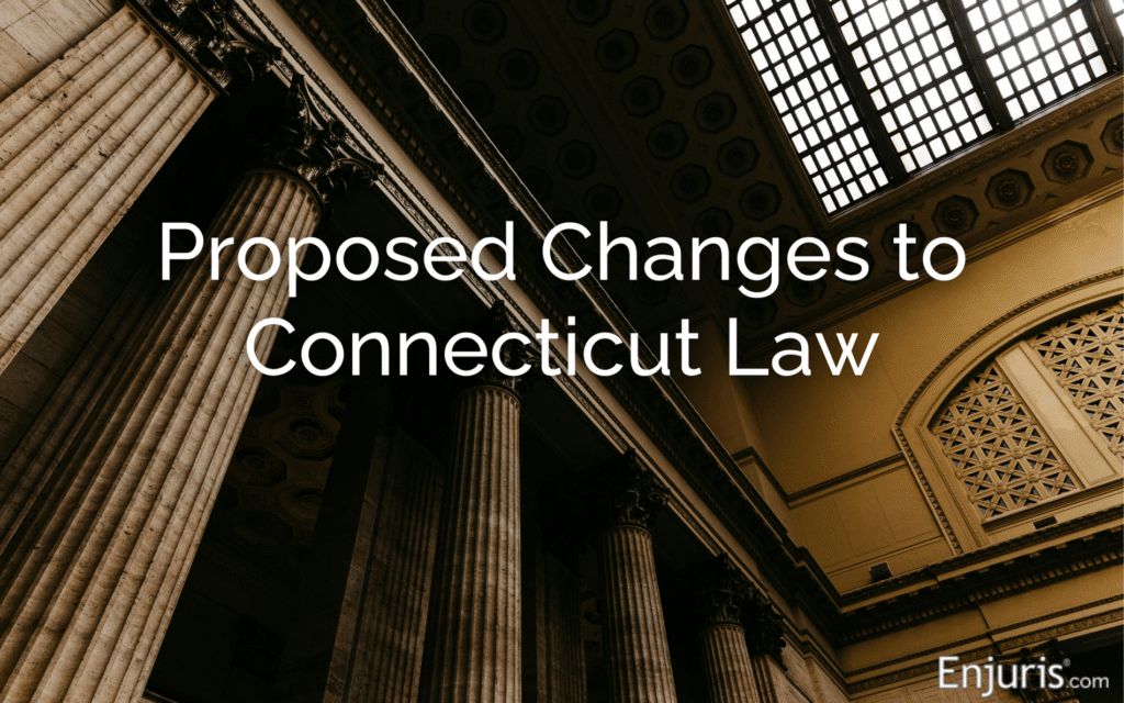 Connecticut collateral source law