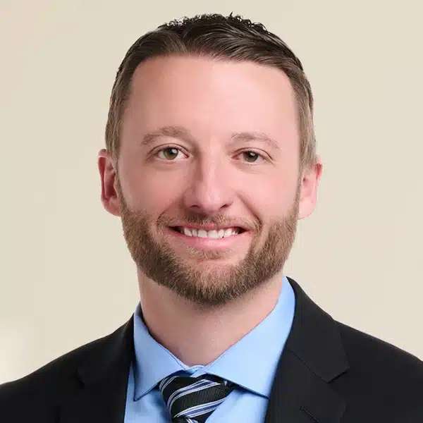 Montana injury lawyer Matt Murphy